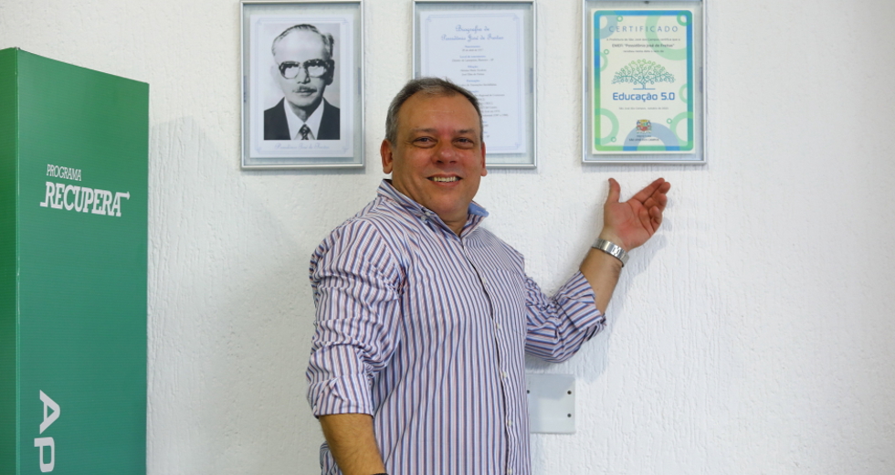 img_3136_claudio_vieira.jpg
