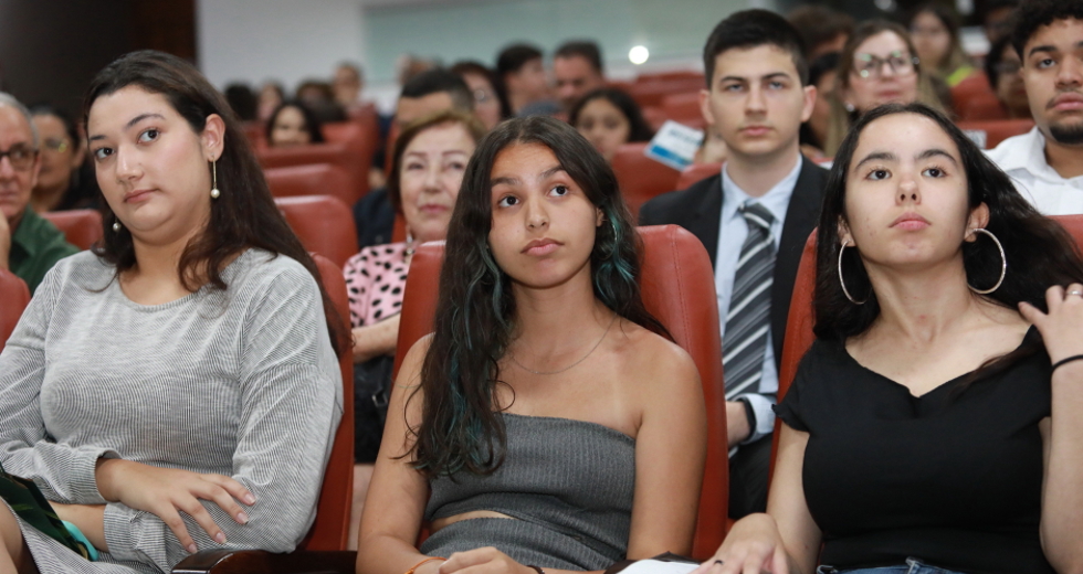 img_1268_claudio_vieira.jpg