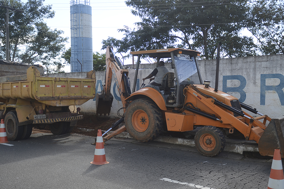 inicio-das-obras-ciclovia-avenida-dos-astronautas-06-08-2019-lucas-cabral-04.jpg