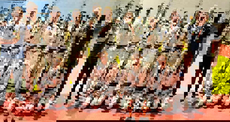 4133eed3-3aa8-474d-92ff-f5d50ee4a5c9.jpeg