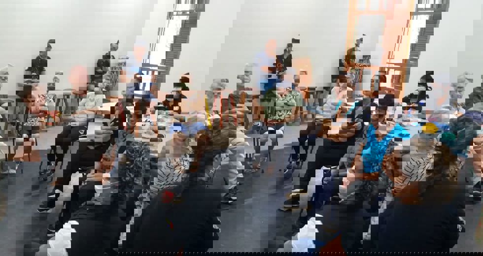 casadoidoso9.jpeg