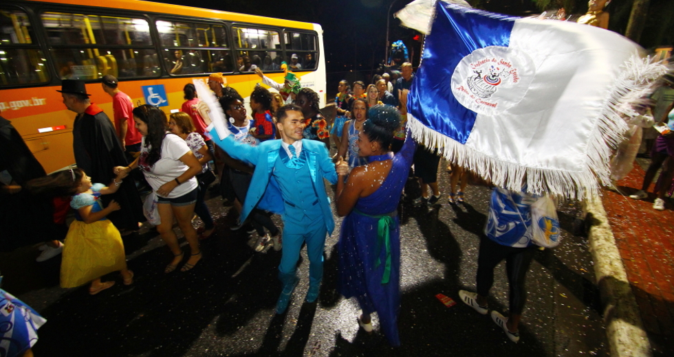 cv__7028_claudio_vieira.jpg