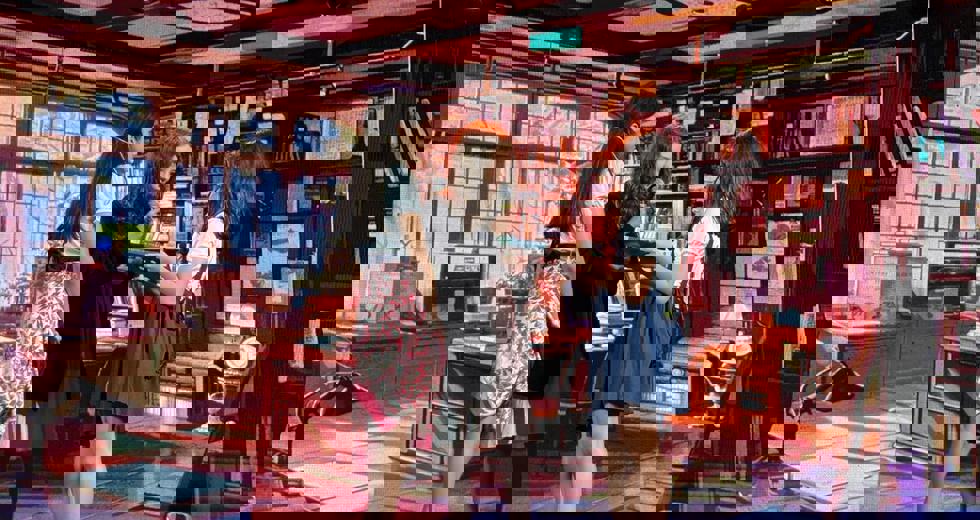 Escola Waldemar Ramos celebra 50 anos com noite de muita emoção