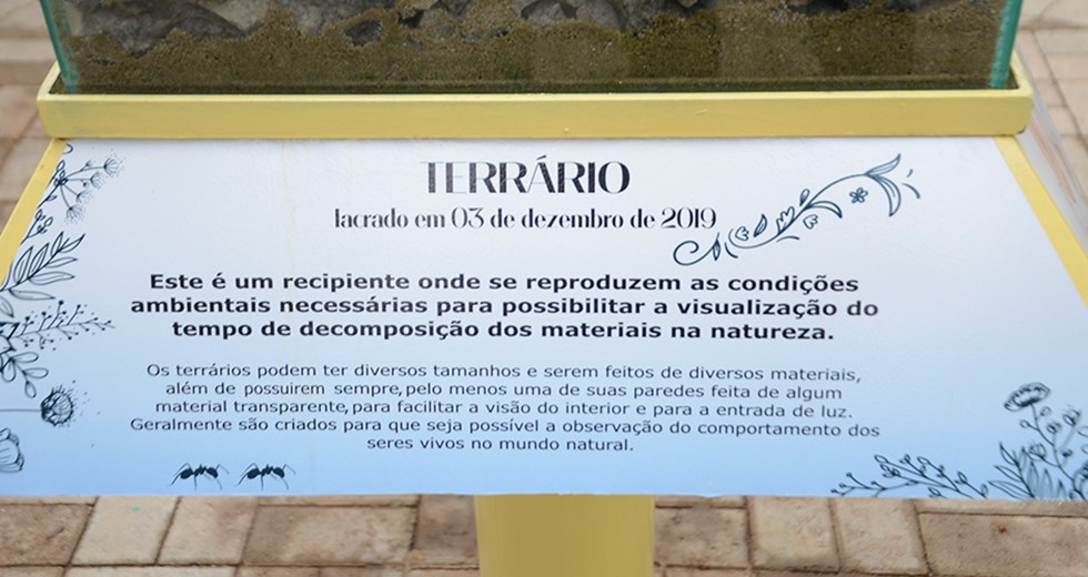 MUSEU DO LIXO URBAM - 09-01-2020 - LUCAS CABRAL