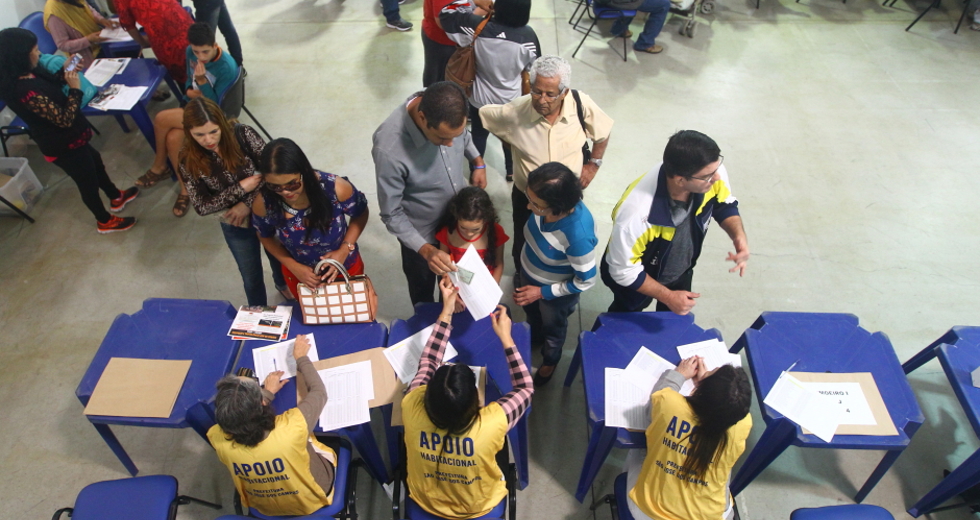 cv__1128-claudio_vieira.jpg
