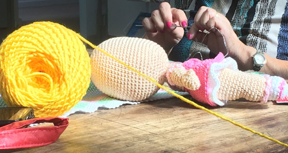 croche5.jpg