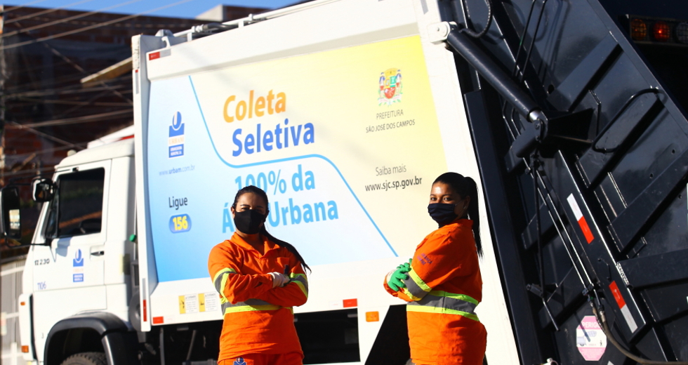 cv__7814_claudio_vieira.jpg