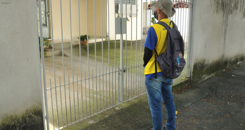 foto_charles-de-moura002.jpg