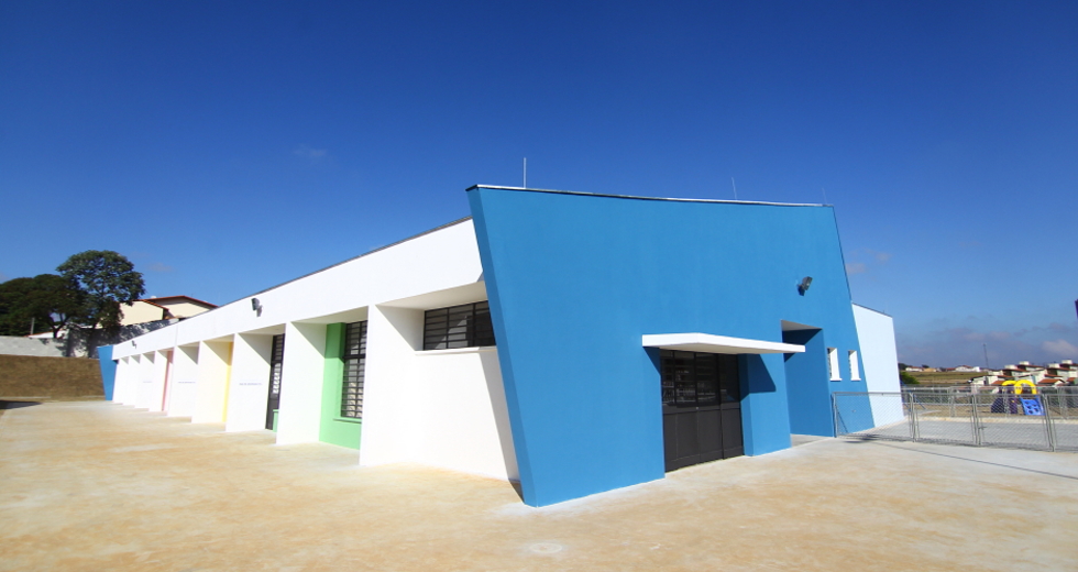 cv__2080_claudio_vieira.jpg