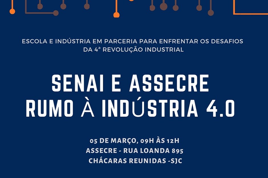 Industria  4.0
