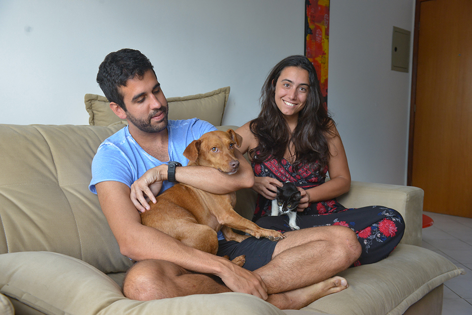 Foto: Divulgação feira-de-adocao-ccz-30-03-2019-lucas-cabral-15.jpg