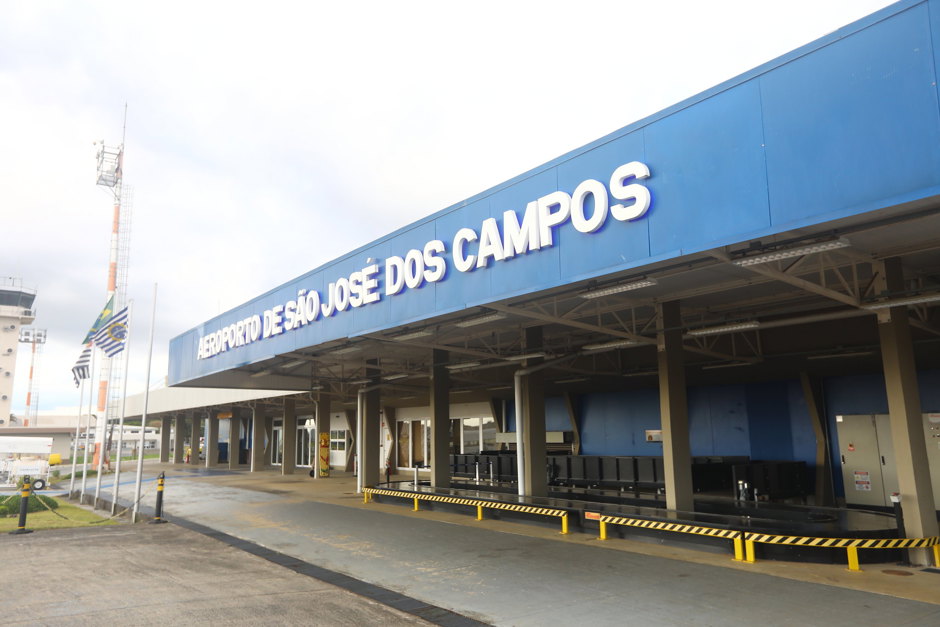 aeroporto-voo.jpg