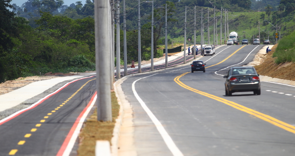 cv__0174_claudio_vieira.jpg