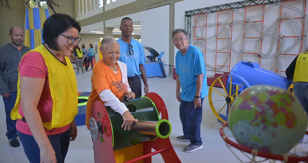 visita-casa-do-idoso-ao-museu-interativo-de-ciencias-20-05-2019-lucas-cabral-41.jpg