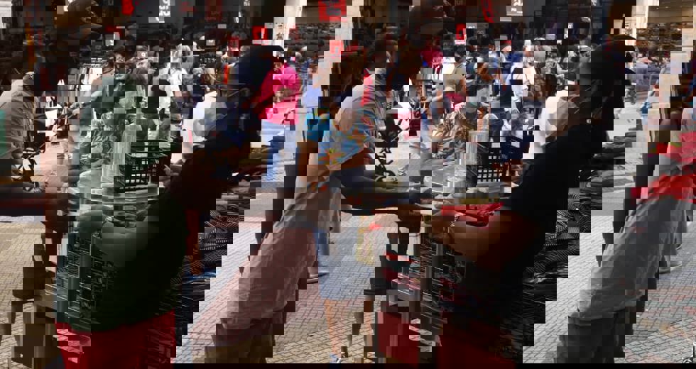 retorno-do-comercio-a-fase-laranja-do-plano-sp7.jpeg