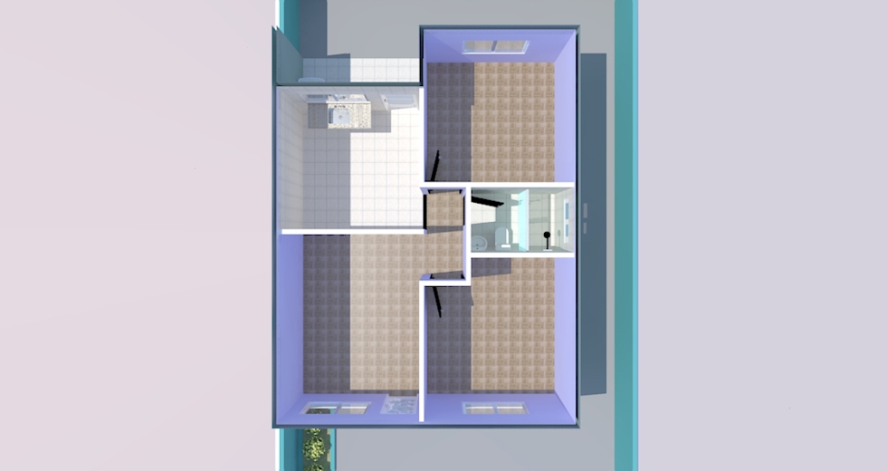modelo-7-direita-vista-3.jpg
