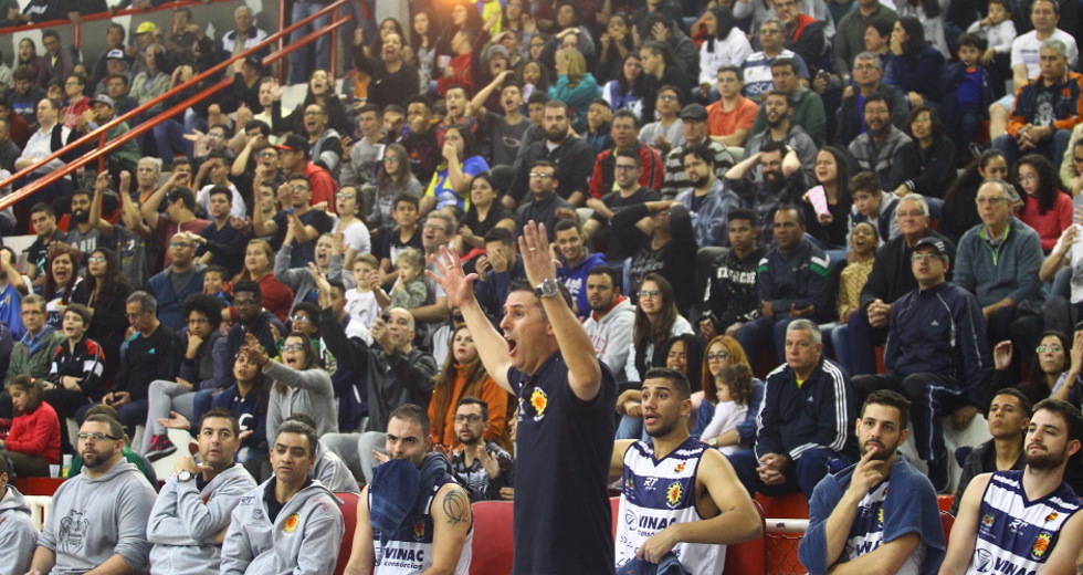 cv__4123-claudio_vieira.jpg