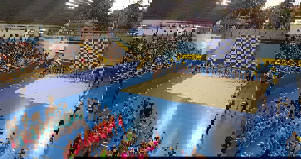ginastica-7.jpeg
