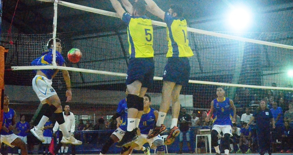 tmf_4681.jpg