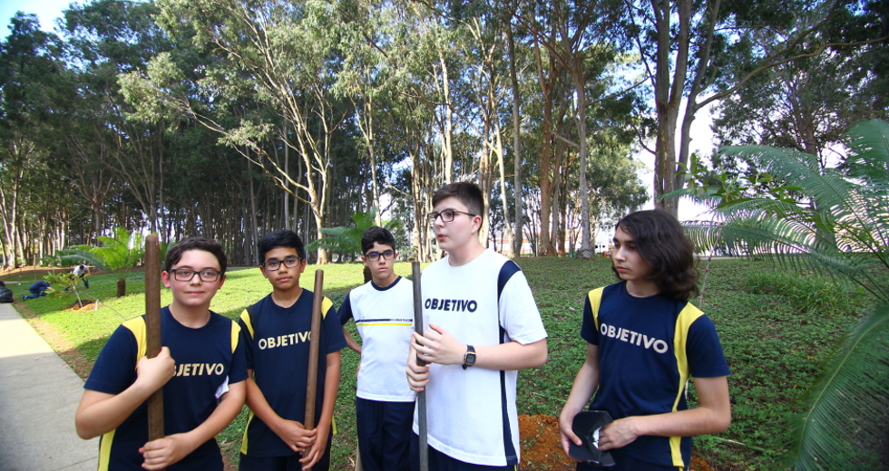 cv__5009-claudio_vieira.jpg