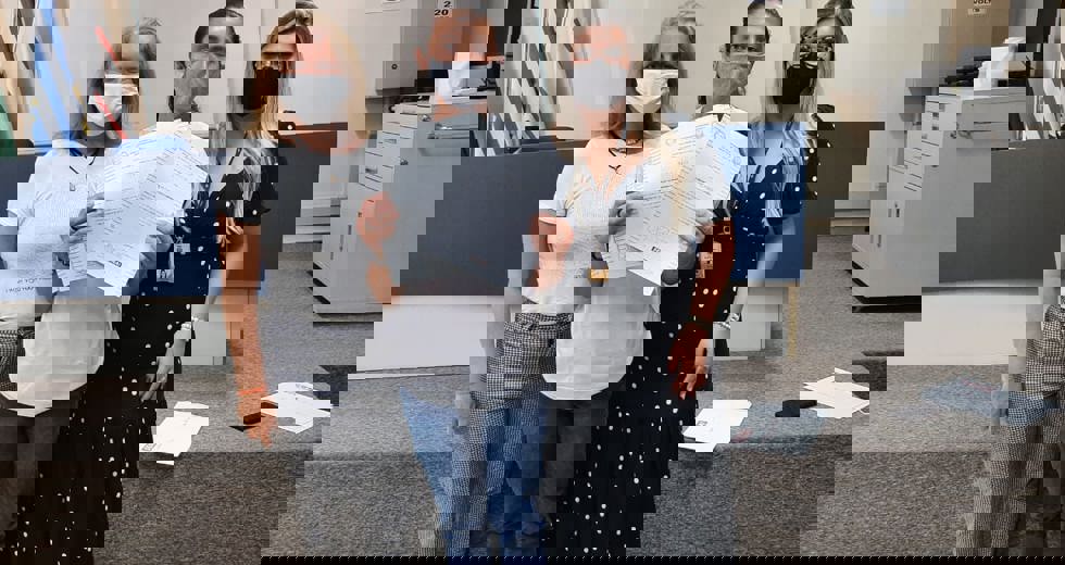 cursosenai8.jpeg