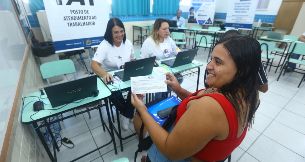 img_1315_claudio_vieira.jpg