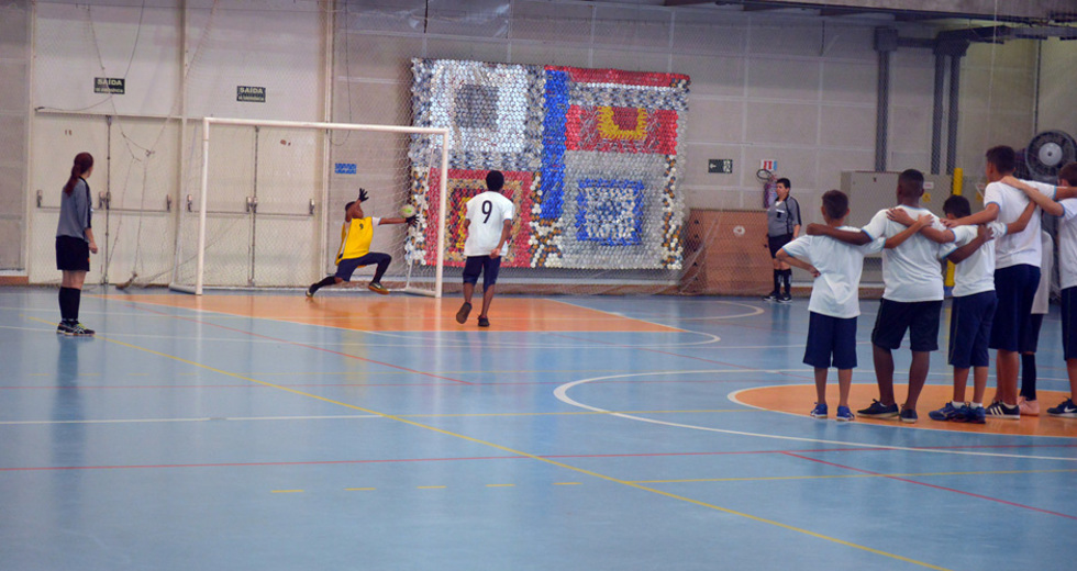 img_4136.jpg