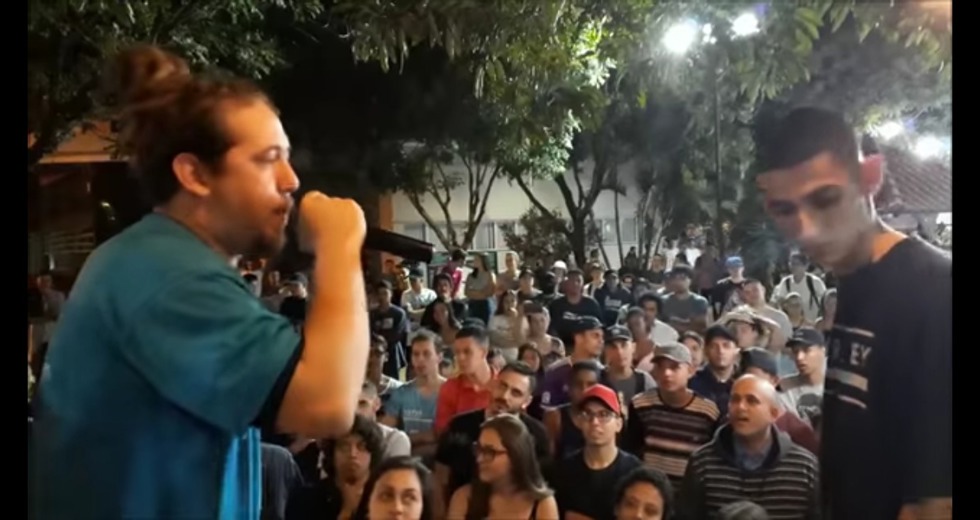 batalha-mcs-quinta-juventude-2.jpg