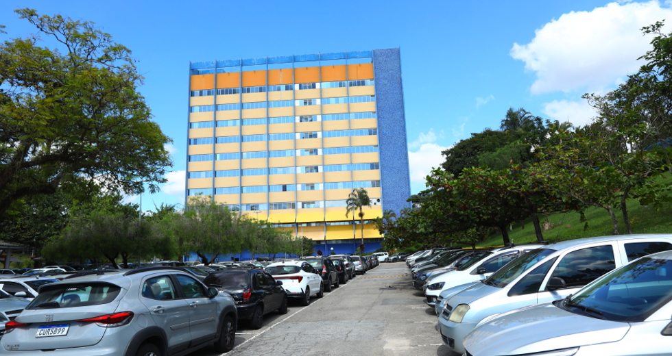 img_8323_claudio_vieira.jpg