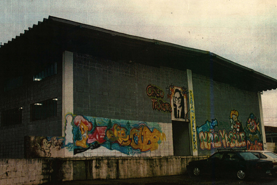 exposicao-vila-tesouro-casa-de-cultura-chico-triste-no-antigo-sacolao-da-vila-tesouro.jpg