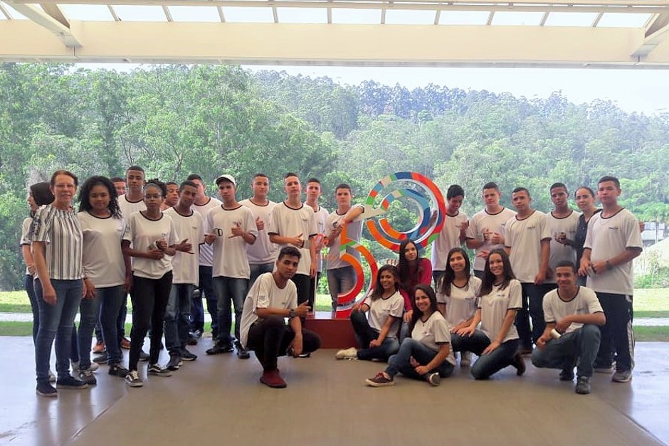 upem_visita-natura_2019-1.jpeg