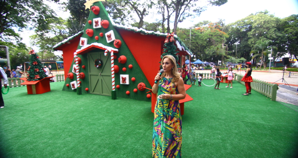 cv__4393_claudio_vieira.jpg