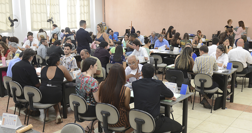 multirao-de-conciliacao-procon-11-09-2019-lucas-cabral-05.jpg