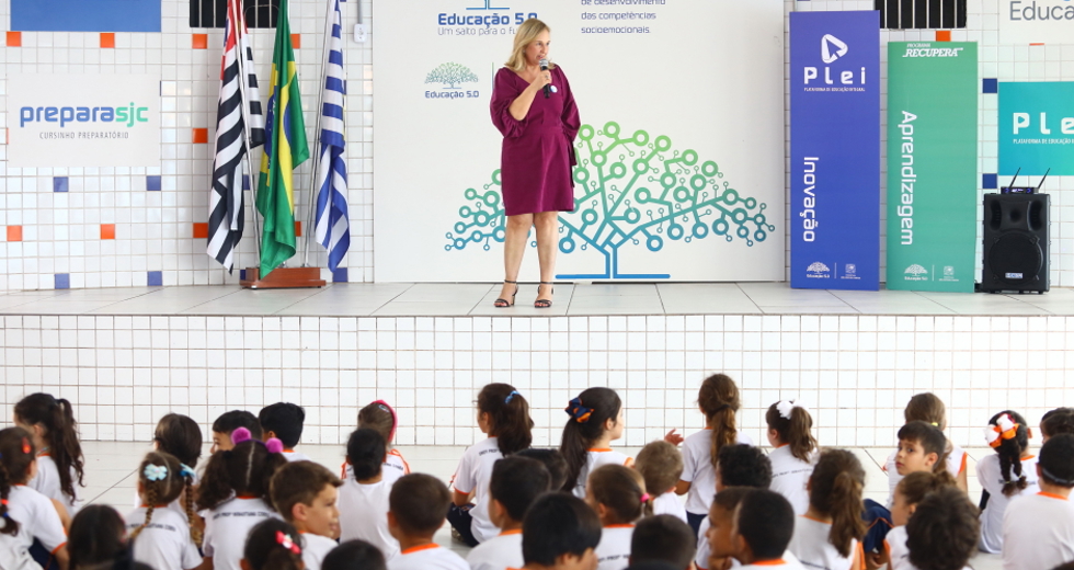 img_1503_claudio_vieira.jpg