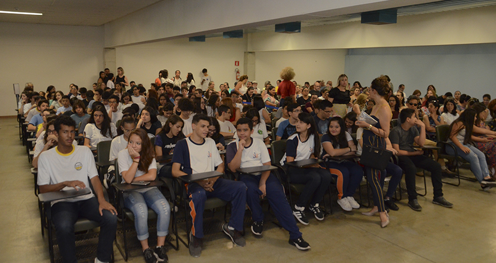 entrega-medalhas-olimpiadas-oba-e-oimsf-21-11-2019-lucas-cabral-07.jpg