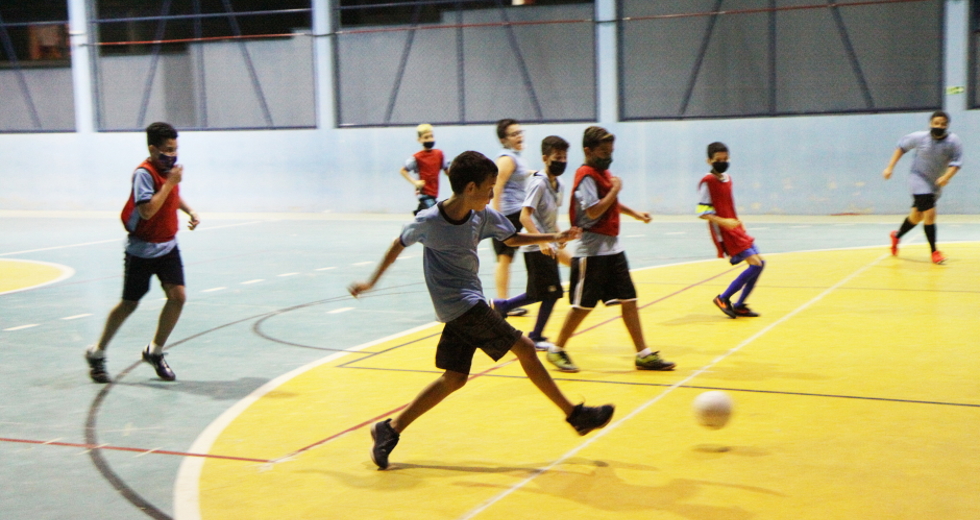 img_4006_claudio_vieira.jpg