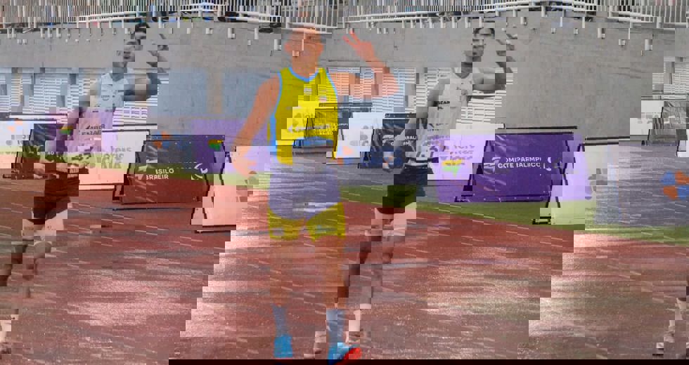 brasileiro-de-paratletismo-16.jpg