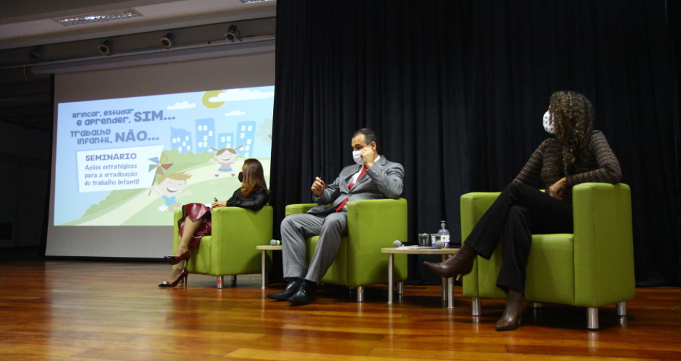 img_7282_claudio_vieira.jpg