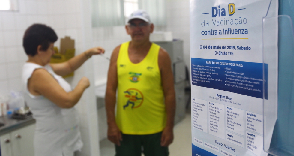 cv__2954_claudio_vieira.jpg