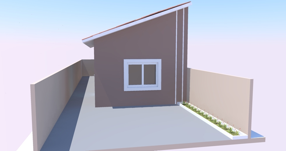 modelo-5c-esquerda-vista-1.jpg