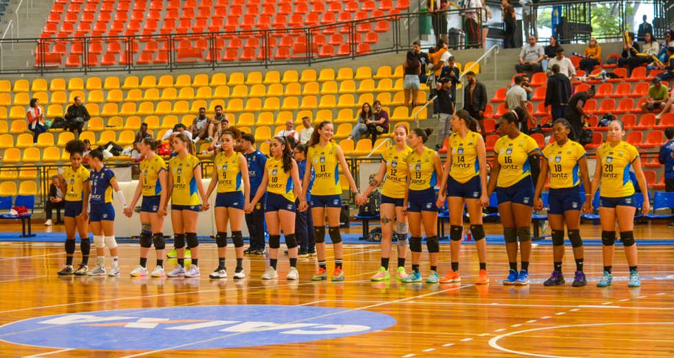 jogos-regionais-sjc-1451.jpg