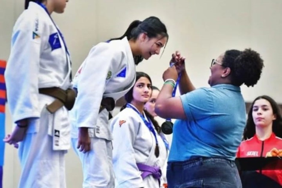 jogosdajuventude_judo.jpeg