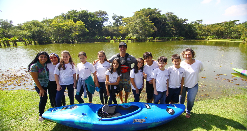 cv__7888-claudio_vieira.jpg