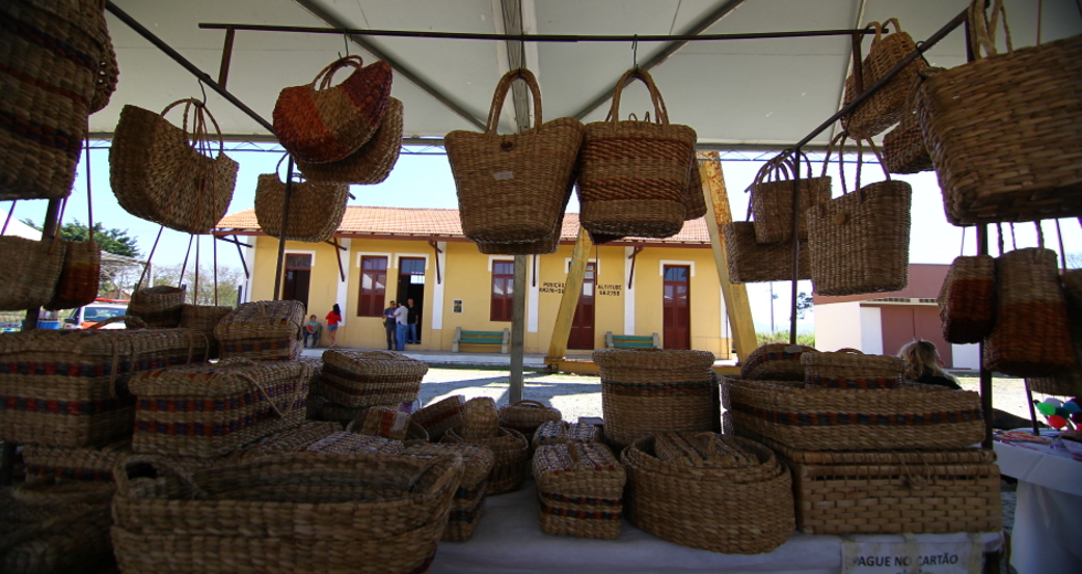 cv__7656-claudio_vieira.jpg