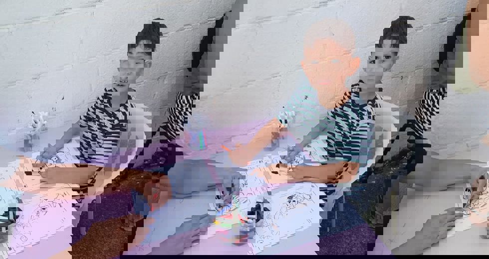 festacriancas30.jpeg