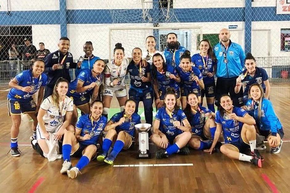 sj-vice-paulista.jpg