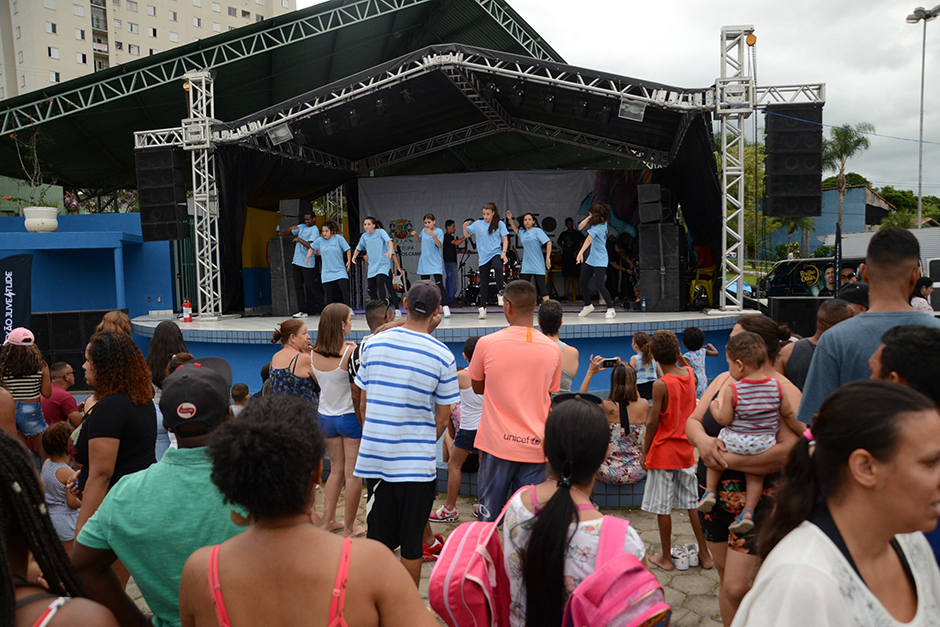 conexao-juventude-vila-tesouro-10-03-2019-lucas-cabral-27.jpg