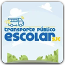 Escolar SJC