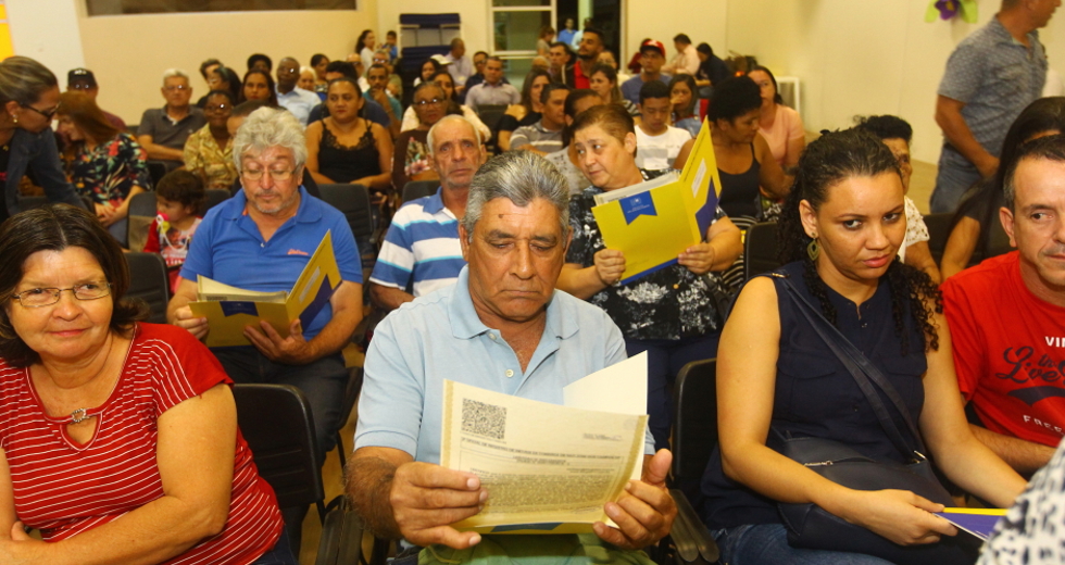 cv__8606_claudio_vieira.jpg