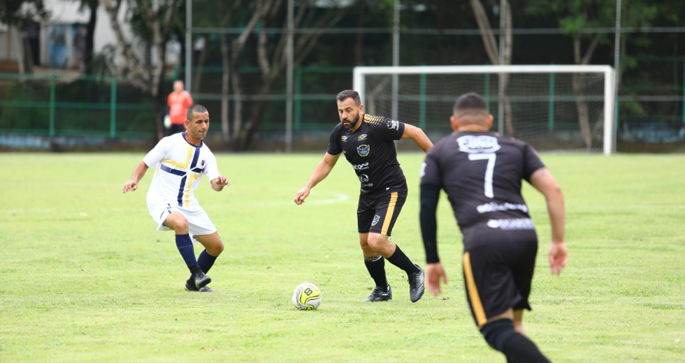 img_7705_claudio_vieira.jpg